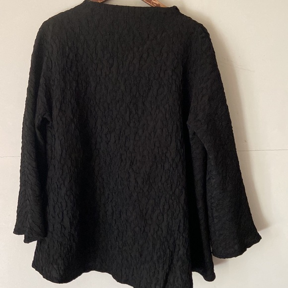 Alexia Von Beck - Picture 5 of 7